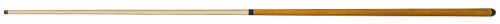 ��� Dinamika Billiards ��������� 1-1-�