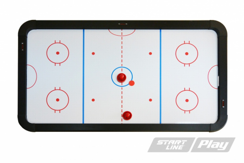 ���������� Start Line Sport Ice 7 �����