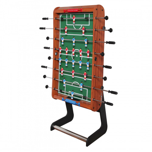 ���������� ������ (�����) Fortuna Azteka FDB-420