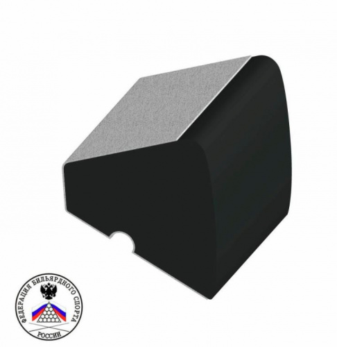 �������� ������ U-118 12� �Northern Rubber� (181 ��) ��������