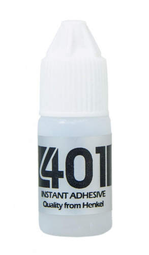 ���� ��� ������� H401